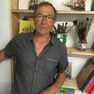 Photo de profil