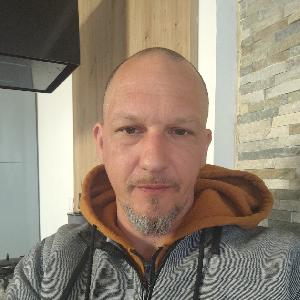 Photo de profil