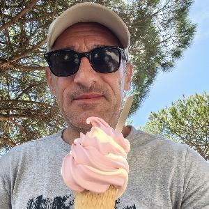 Photo de profil